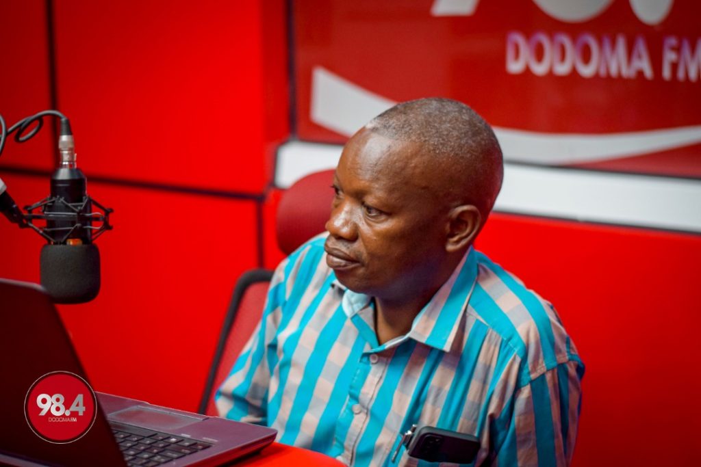 Malalamiko ya uchaguzi wa tahasusi kwa wanafunzi wa kidato cha tano ni