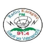 RADIO KARAGWE