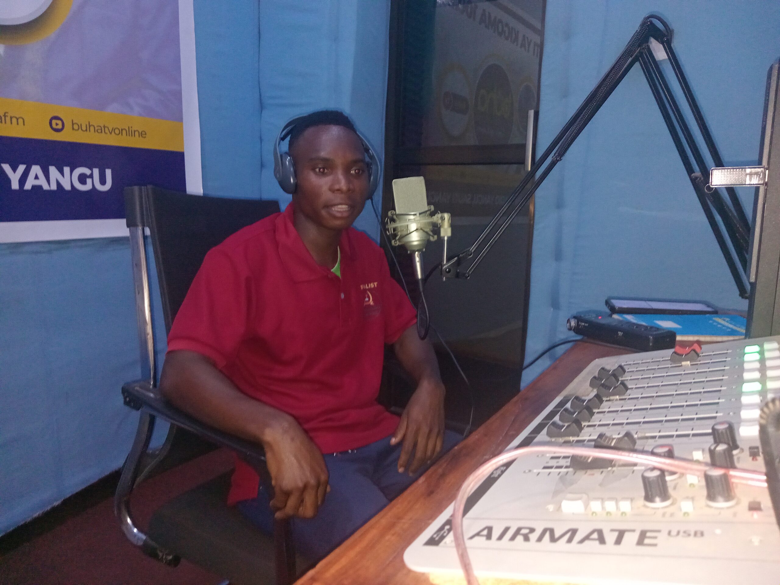 Wazazi waombwa kulinda haki za mtoto na vitendo vya ukatili